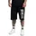 Benlee Kurze Hose Black XL