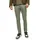 Marco Bowie Sa Navy Blazer Slim Hosen Deep Lichen Green 33 34