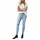 Damen Jeans up and away 26W 28L