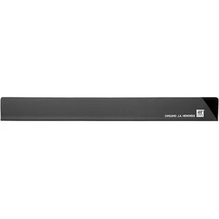 ZWILLING  Messerstulpe 31 cm, Kunststoff