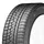 225/50 R18 99V