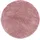 Hochflor-Teppich »FLUFFY 3500«, rund