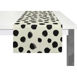 ADAM Audio Adam »Dots« aus Bio-Baumwolle,Made in Germany,