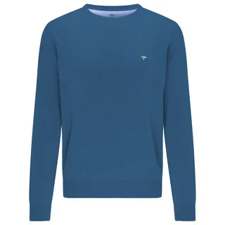 FYNCH-HATTON Fynch Hatton Pullover