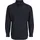 JPRBLAPARKER Shirt L/S NOOS