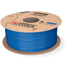 Bild 3D-Filament Premium PLA Ocean Blue 1.75mm 1000g Spule