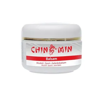 STYX Chin Min Balsam 150ml 150 ml