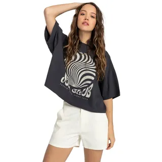 BILLABONG Bermudas Beach Sunrise Weiß 29L