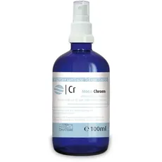 MONO Chrom (100ml)