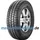 VanContact Winter 235/60R17C 117R Bsw