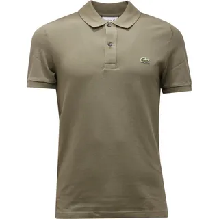 9411AS polo uomo LACOSTE SLIM FIT man polo-shirt