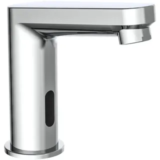 Schütte Vital Sensor-Armatur Chrom