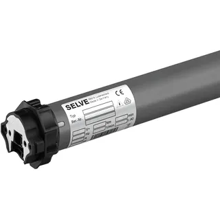 SELVE GmbH & Co. KG SELVE SE Pro 2/7 412110