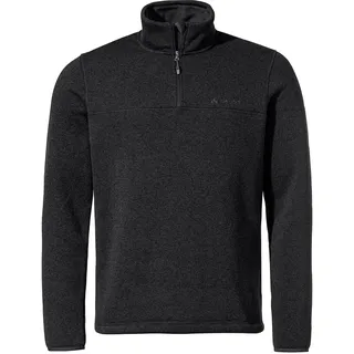 Vaude Rienza Pullover Iii