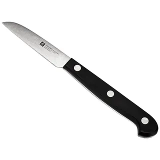 Zwilling TWIN Gourmet Gemüsemesser 7 cm