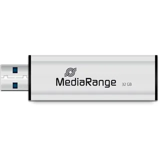 MediaRange SuperSpeed USB 3.0 Speicherstick