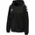 Reißverschluss Jacke XXL