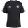 Deutschland T-Shirt 2024 schwarz Erwachsene Gr. L