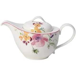 Villeroy & Boch Teekanne 2 Pers. Mariefleur Tea Geschirr