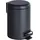 Leman 3 l Schwarz