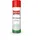 Universalöl 400 ml