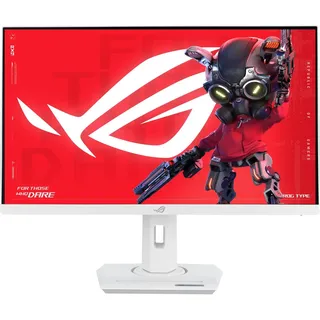 ROG Strix XG27ACS-W 27"