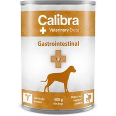 Bild Veterinary Diets Gastrointestinal, 400g