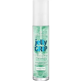 Essence Jelly Grip 4 ml