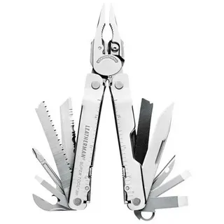 Leatherman Super Tool 300