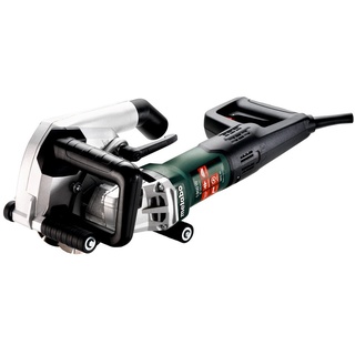 Metabo MFE 40 Elektro-Mauernutfräse inkl. Koffer (604040500)