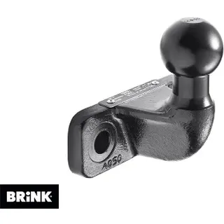 BRINK Anhängevorrichtung 511300