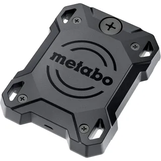 Metabo Tracker - geeignet für iOS