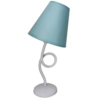 NÄVE Colori Türkis