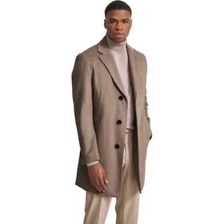 bugatti Herren Mantel