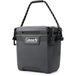 Coleman Kühlbox 29 l