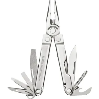 Leatherman Bond Multifunktionswerkzeug