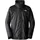 Herren Evolve II Triclimate JACKET - EU - Doppeljacke - schwarz