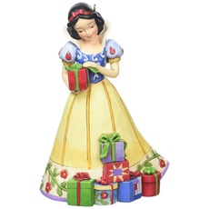 Bild Traditions Snow White Hanging Ornament
