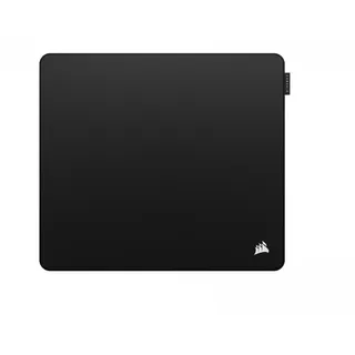 Corsair MM PRO Mauspad Groß Schwarz