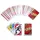Uno Super Mario Edition