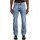Fit Blue 33/30