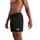 Essentials 16 Watershort M