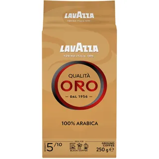 Lavazza Qualità Oro Perfect Symphony 1000 g