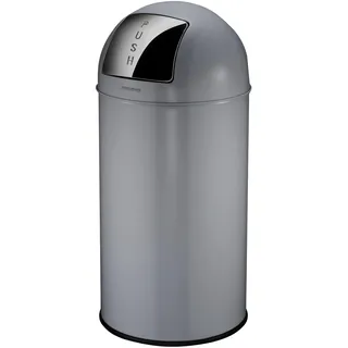 Fackelmann Berlin 40 l Urban Gray