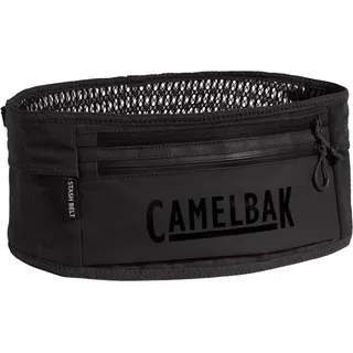 Camelbak 2191001092 Gürteltasche - Black - S