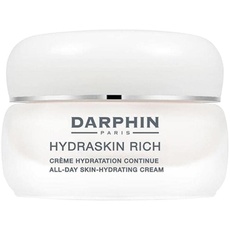 DARPHIN Hydraskin Rich All Day Skin Hydrating Cream, 50ml