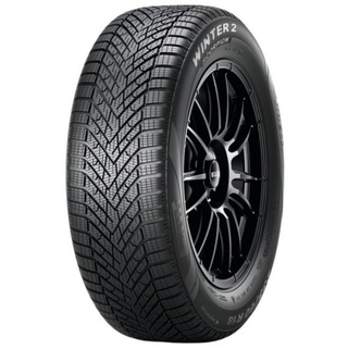 Pirelli Cinturato Winter 2 205/60 R16 96H