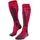 Energizing Skisocken Rose 37-38