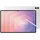 Galaxy Tab S11 Ultra Cellular 14,5" 2025 12 GB RAM 256 GB Silver