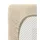 Spannbettlaken Jersey 90 x 220 - 100 x 220 cm beige